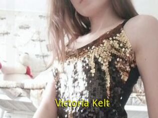 Victoria_Kelt