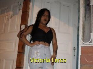 Victoria_Lanzz