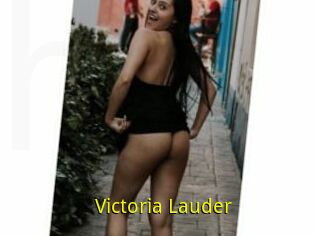 Victoria_Lauder