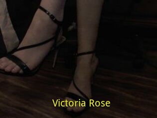 Victoria_Rose