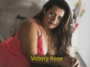 Victory_Rose