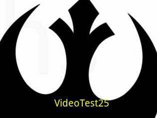 VideoTest25