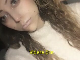 Videre_Elle