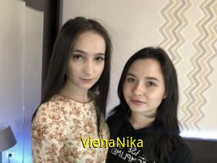 VienaNika