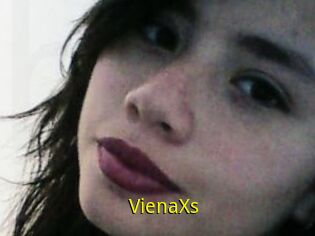 VienaXs