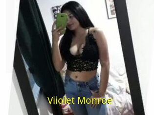 Viiolet_Monroe