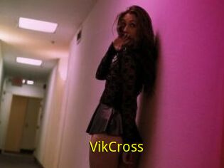 VikCross