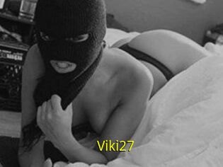 Viki27