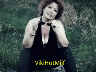 VikiHotMilf