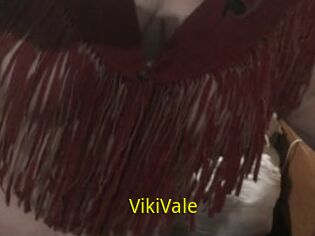 VikiVale