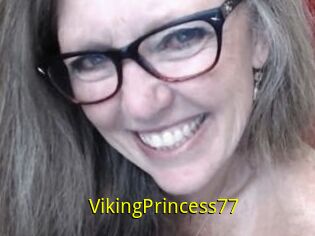 VikingPrincess77