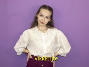 Vikki_Cute