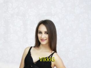 VikkiG