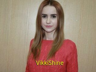 VikkiShine