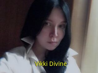 Vikki_Divine