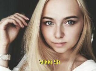 Vikki_Sh