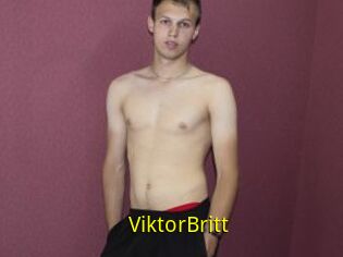 ViktorBritt