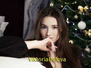 ViktoriaBelova