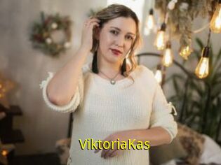 ViktoriaKas