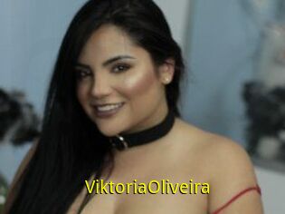 Viktoria_Oliveira