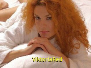 ViktoriaRed