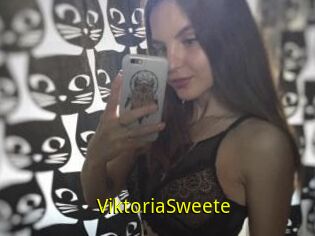 ViktoriaSweete