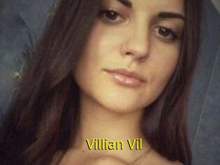 Villian_Vil