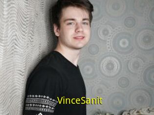 VinceSanit