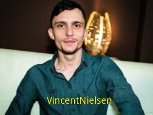 VincentNielsen