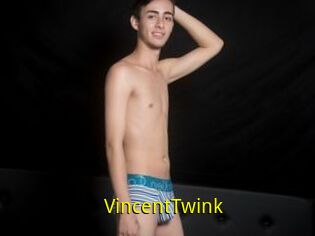 VincentTwink