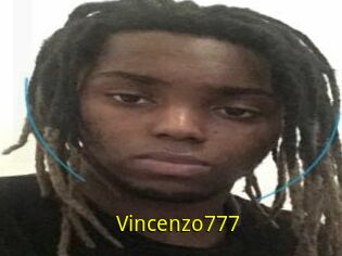 Vincenzo777