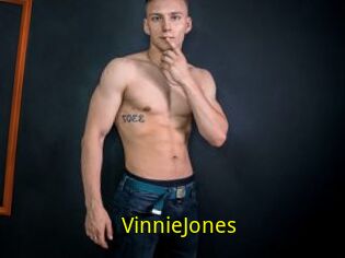 VinnieJones