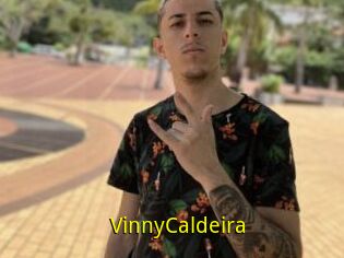 VinnyCaldeira