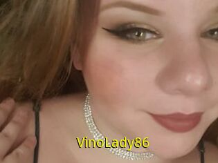 VinoLady86