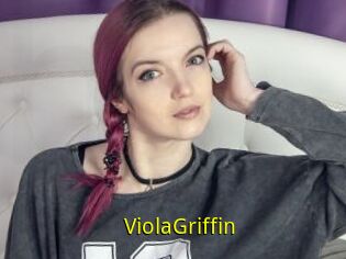 ViolaGriffin