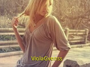 Viola_Gvenss