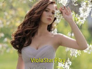 ViolaStarPlay