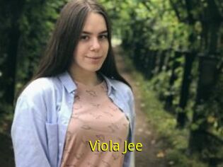 Viola_Jee