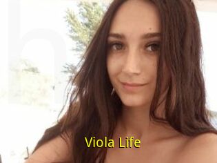 Viola_Life