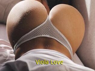 Viola_Love