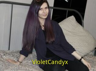 VioletCandyx