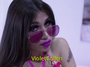 VioletCollen