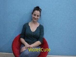 VioletCute