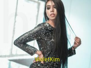 VioletKim