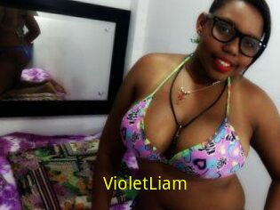 VioletLiam