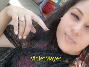 Violet_Mayes