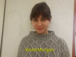 VioletMorgan