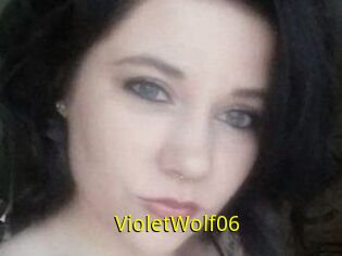 VioletWolf06