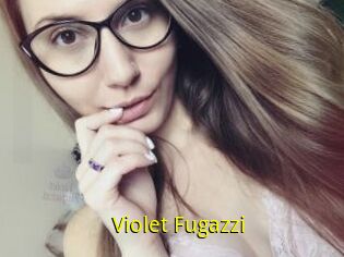 Violet_Fugazzi