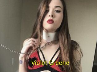 Violet_Greene